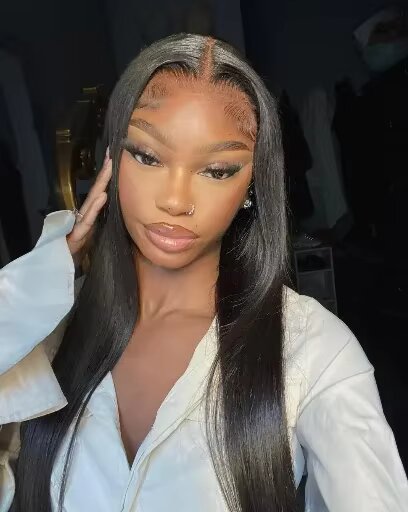 😎Storage Mistakes That Damage Your Wig (and How to Avoid Them)