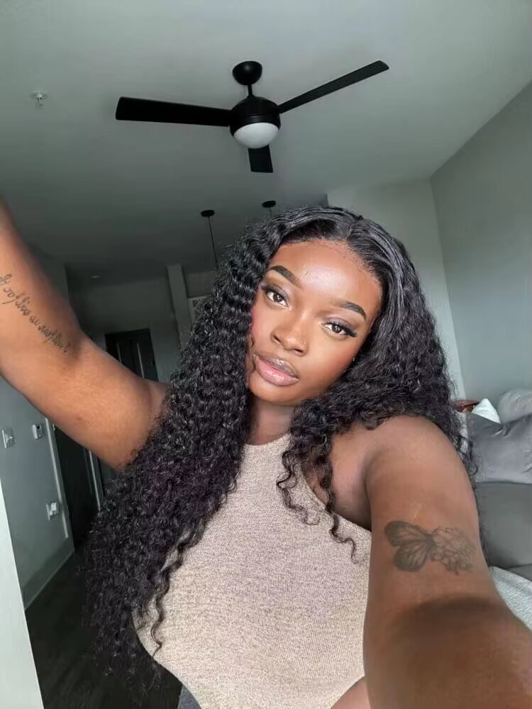 👸🏾Your First Wig Guide: Everything You Need to Know Before You Buy