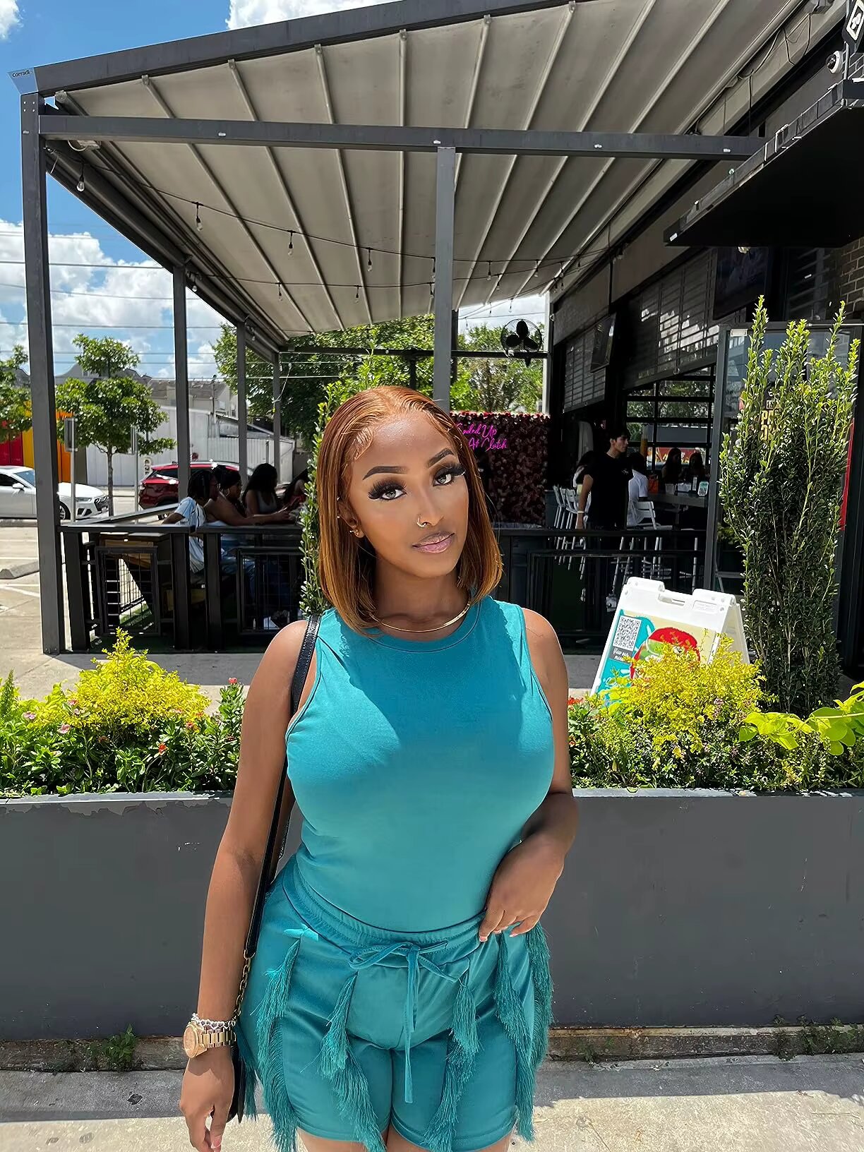 💁♀️ How to Choose the Perfect Wig for Your Face Shape