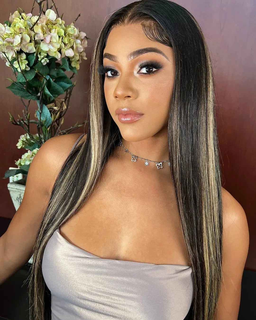 AALIYAH