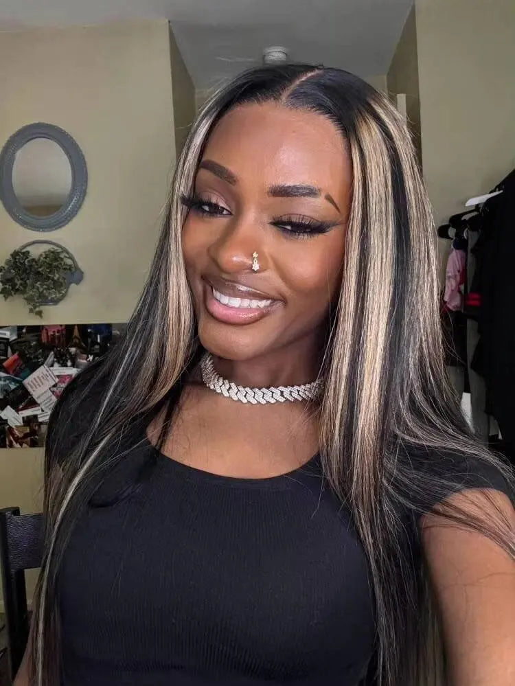 AALIYAH