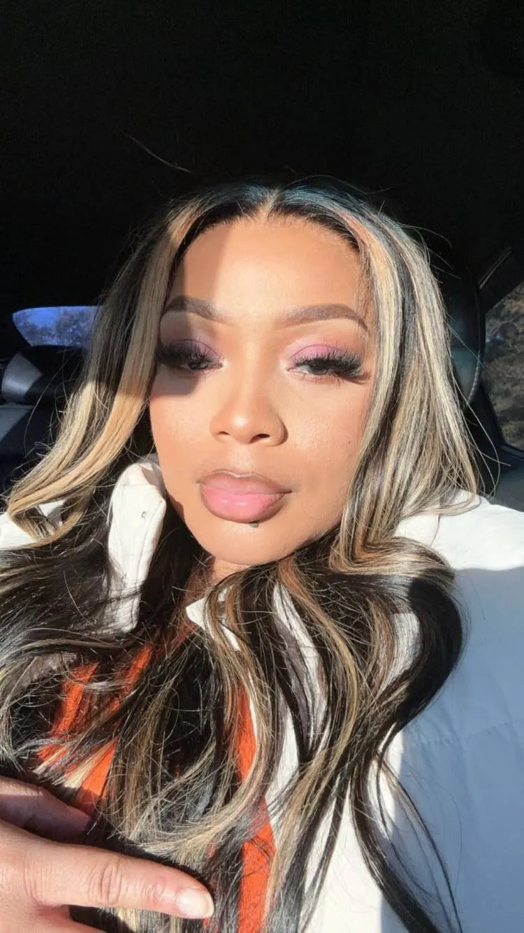 AALIYAH