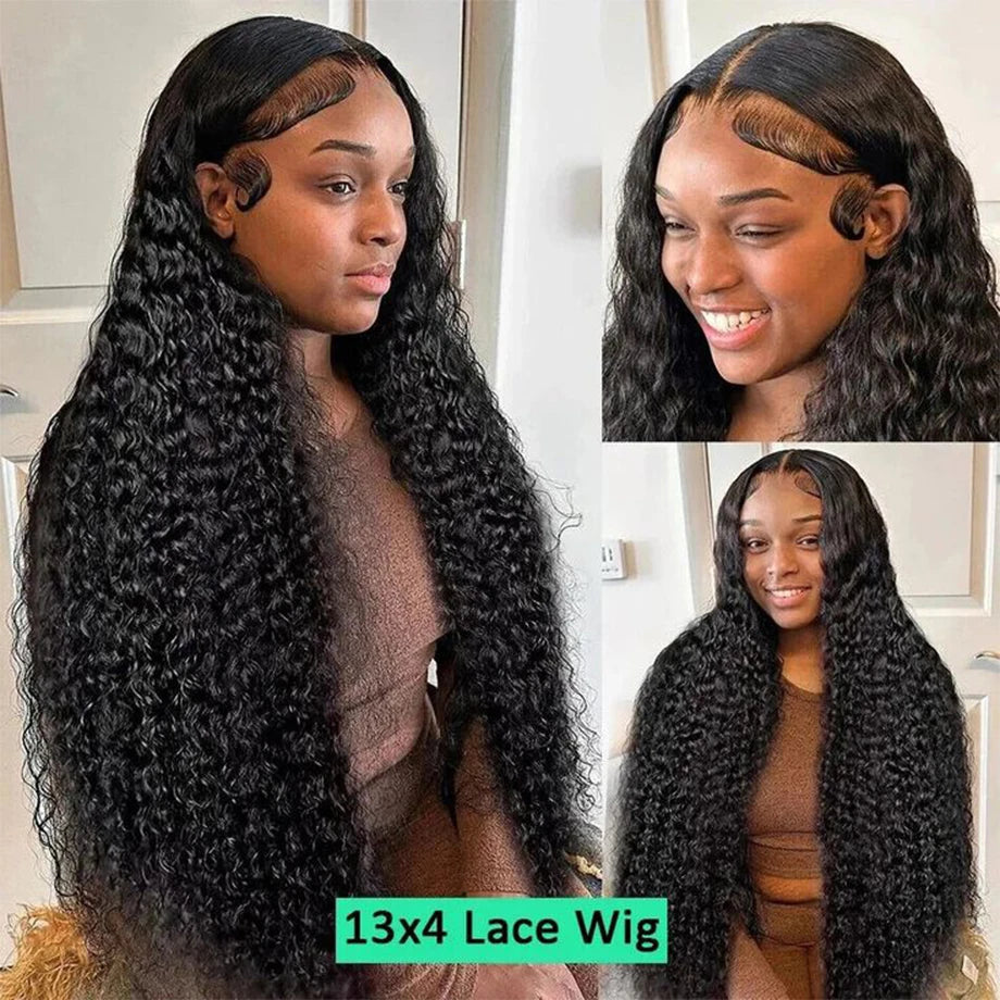 hd-lace-wig-uk-100%-human-hair.jpg