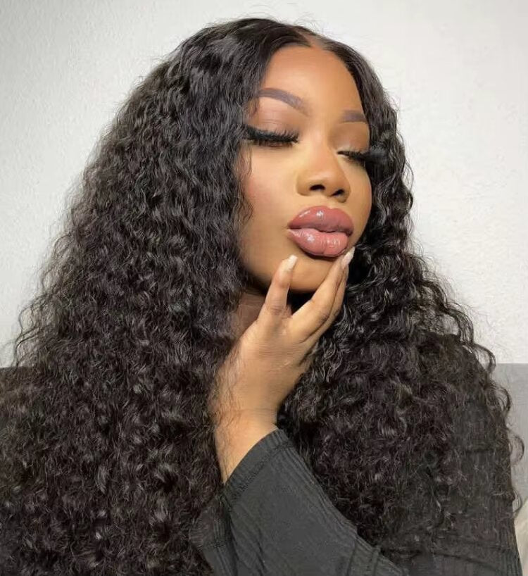 hd-lace-wig-uk-100%-human-hair.jpg