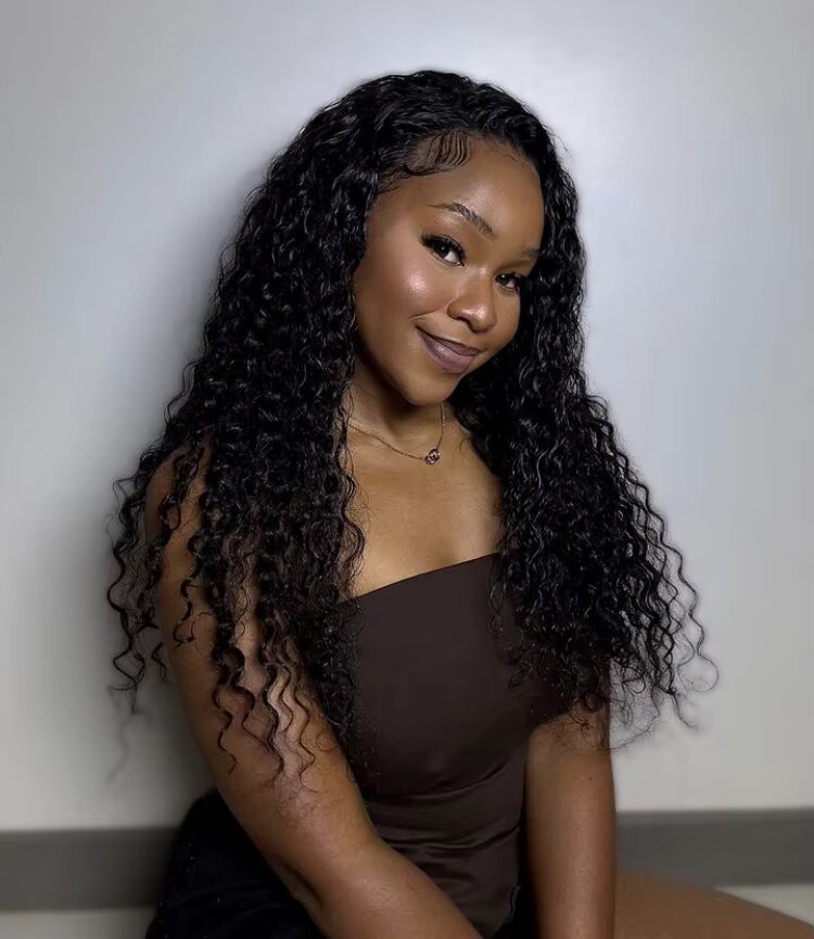 hd-lace-wig-uk-100%-human-hair.jpg