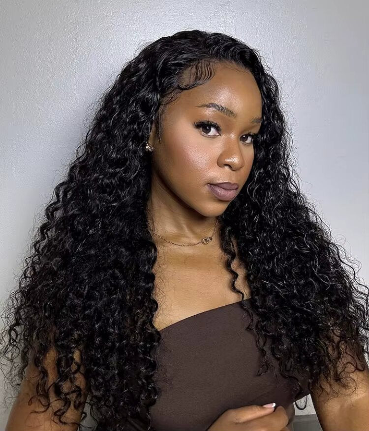 hd-lace-wig-uk-100%-human-hair.jpg
