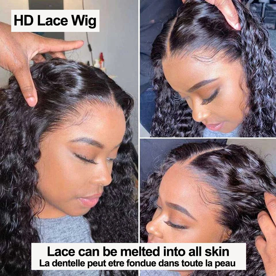 hd-lace-wig-uk-100%-human-hair.jpg