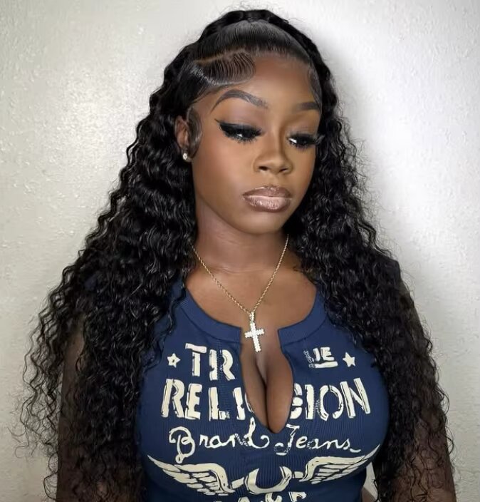 hd-lace-wig-uk-100%-human-hair.jpg