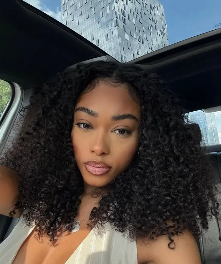 ANGELA
