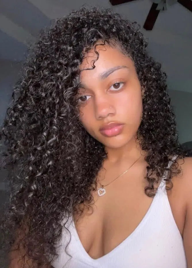 ANGELA