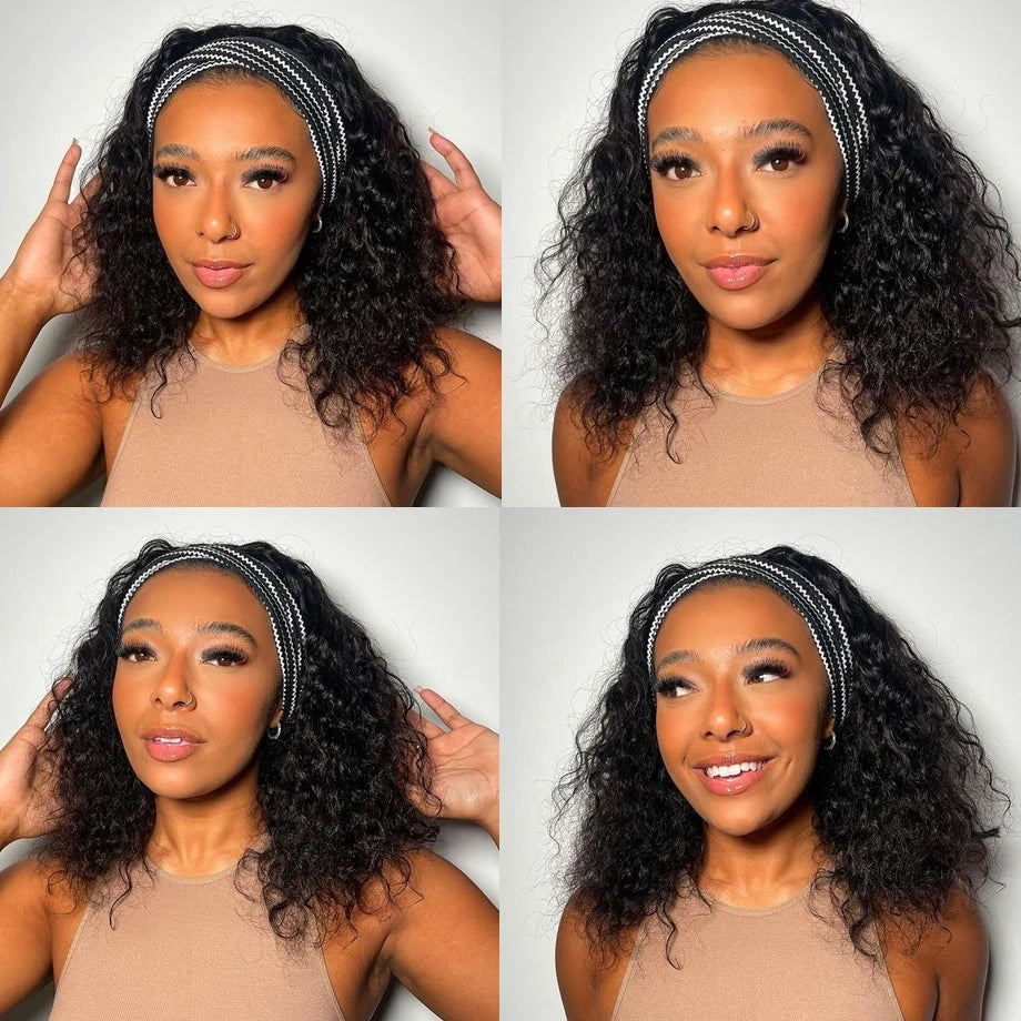 hd-lace-wig-uk-100%-human-hair.jpg