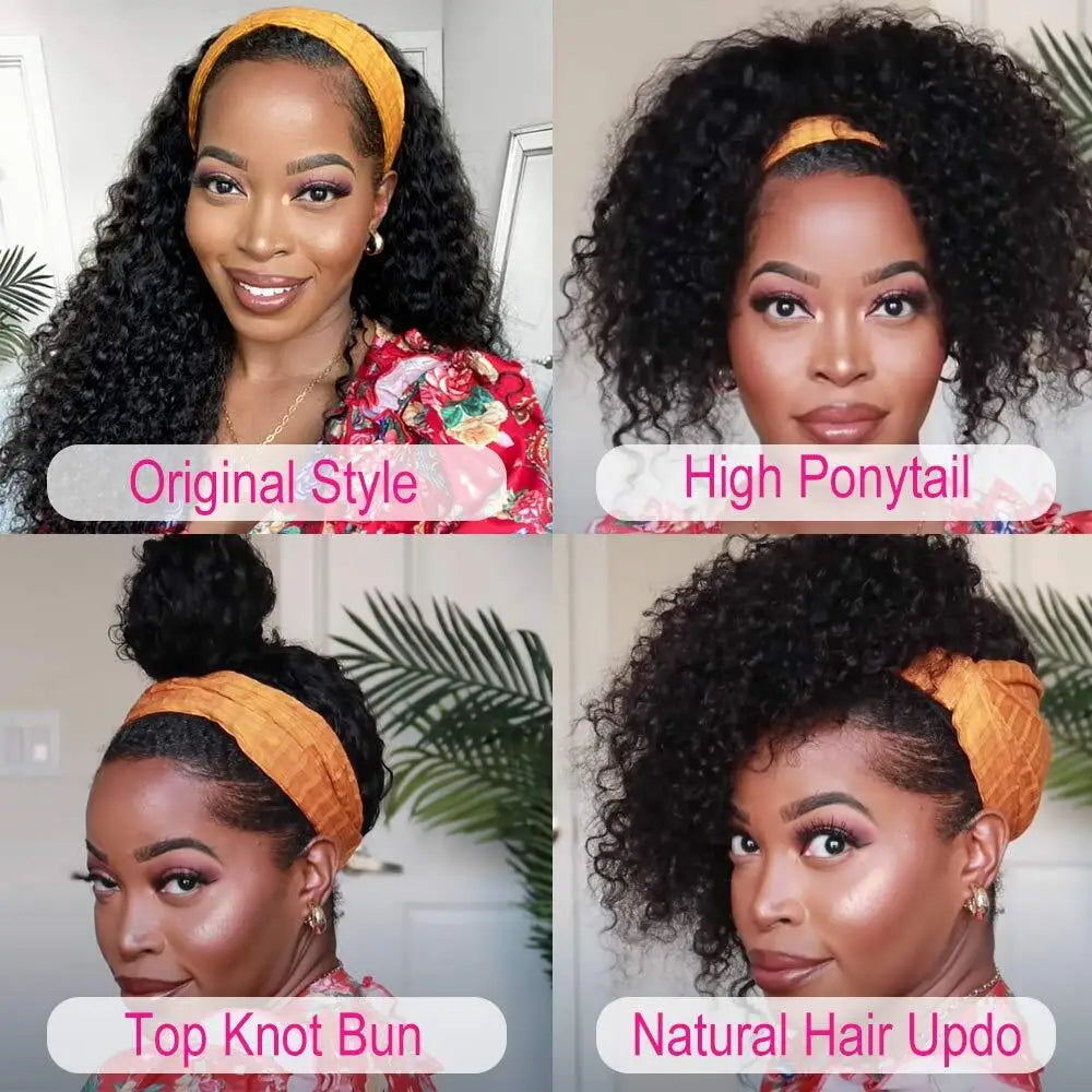 hd-lace-wig-uk-100%-human-hair.jpg