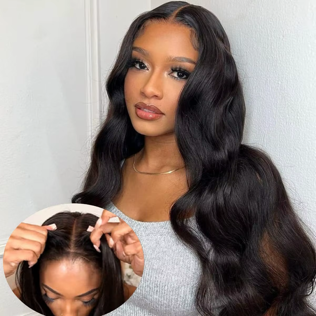 hd-lace-wig-uk-100%-human-hair.jpg