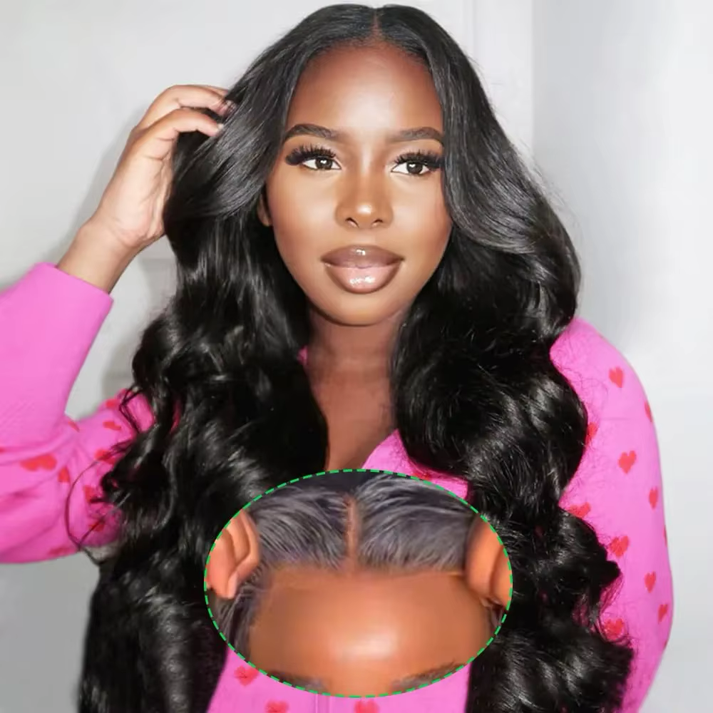 hd-lace-wig-uk-100%-human-hair.jpg