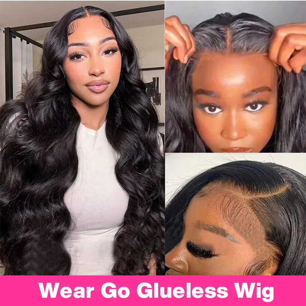 hd-lace-wig-uk-100%-human-hair.jpg