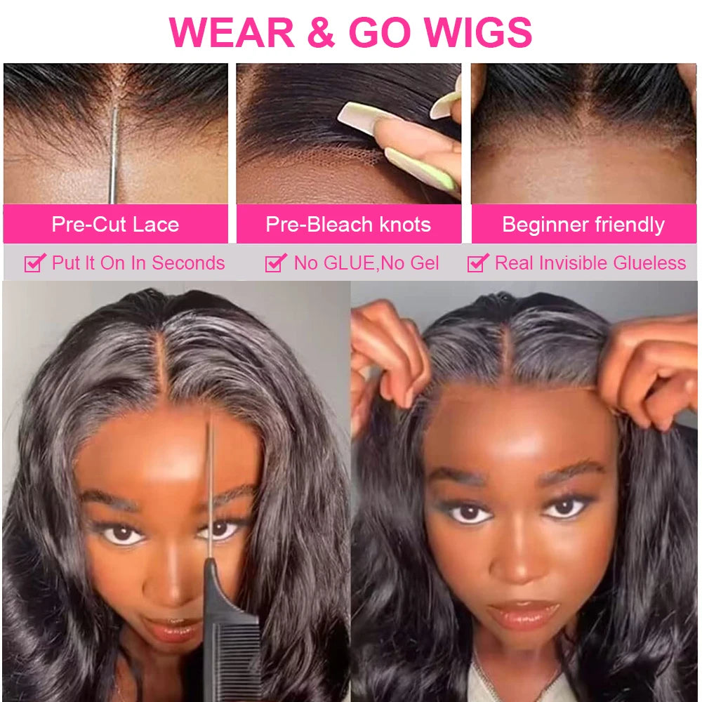 hd-lace-wig-uk-100%-human-hair.jpg