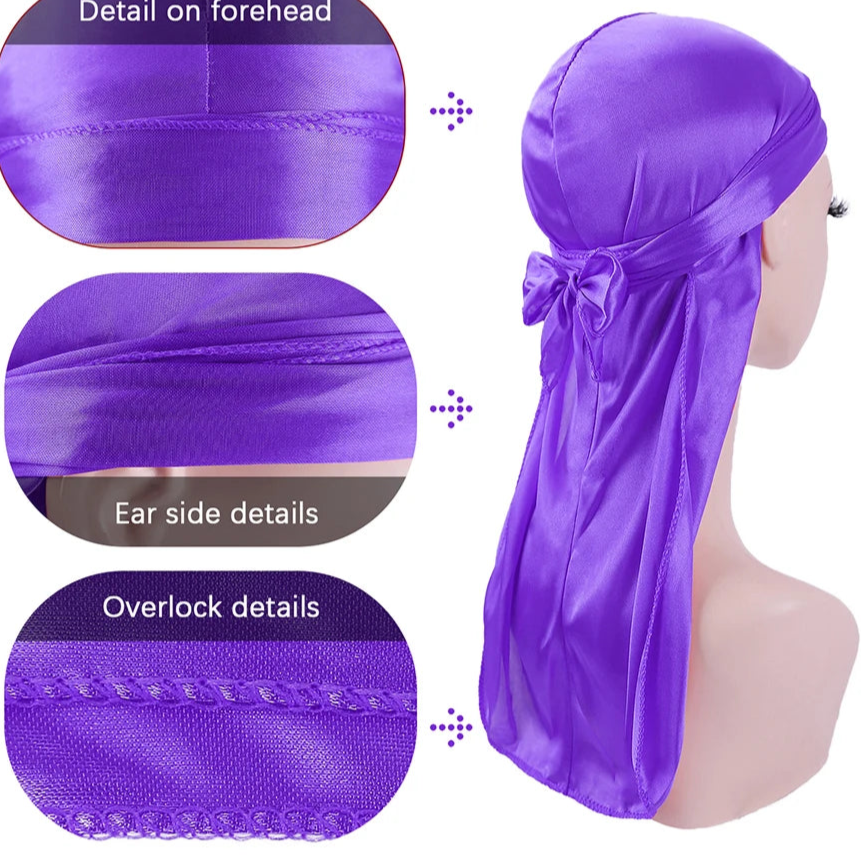 reversible-durags-bonnet-for-natural-hair-afro-hair-protective-uk.jpg