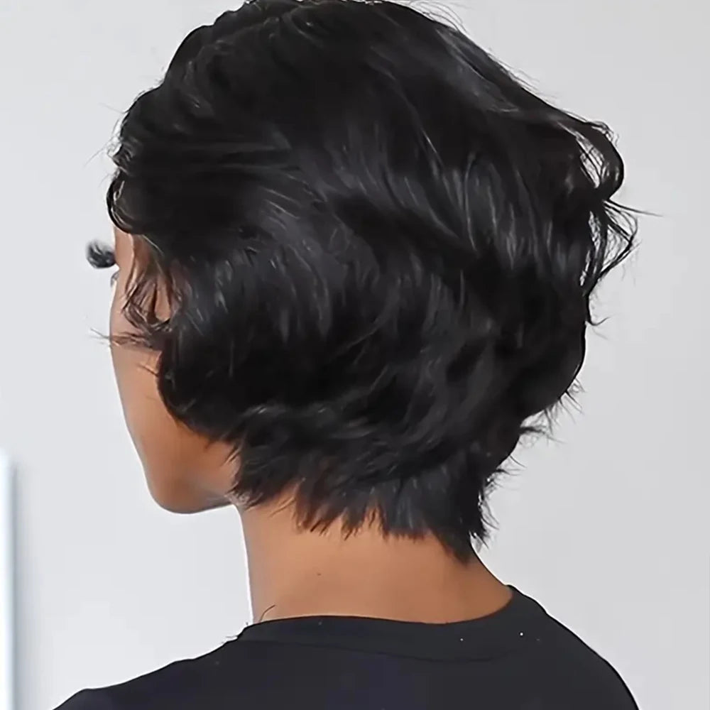 hd-lace-wig-uk-100%-human-hair.jpg