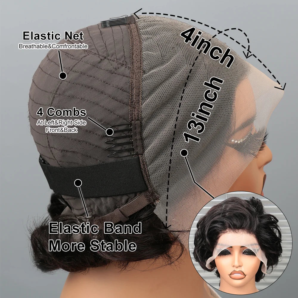 hd-lace-wig-uk-100%-human-hair.jpg