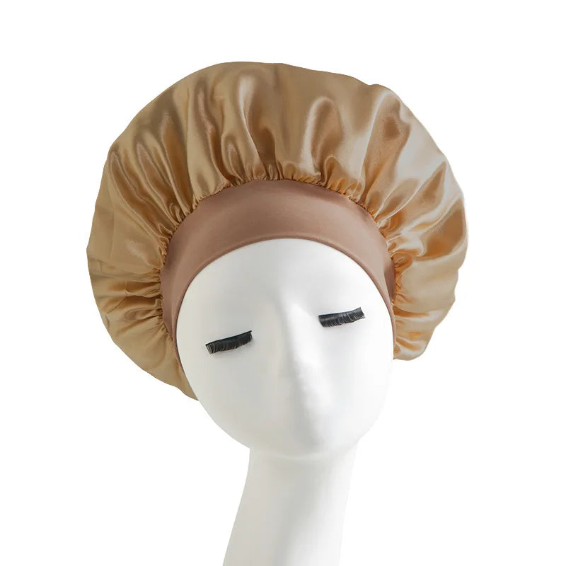 reversible-satin-bonnet-for-natural-hair-afro-hair-protective-uk.jpg