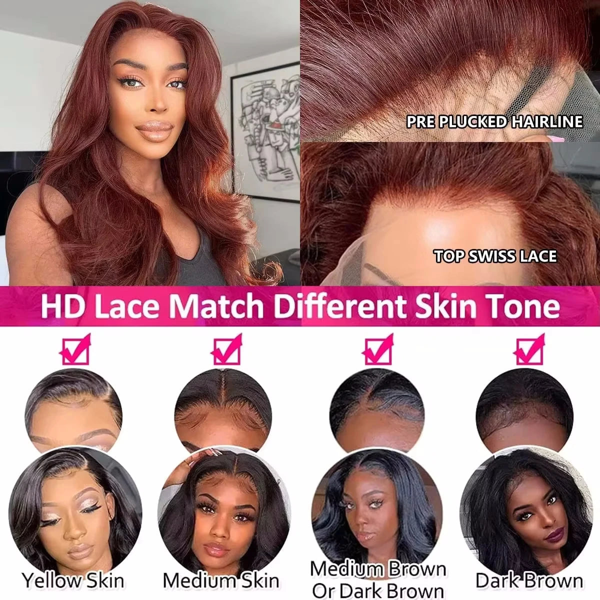 hd-lace-wig-uk-100%-human-hair.jpg