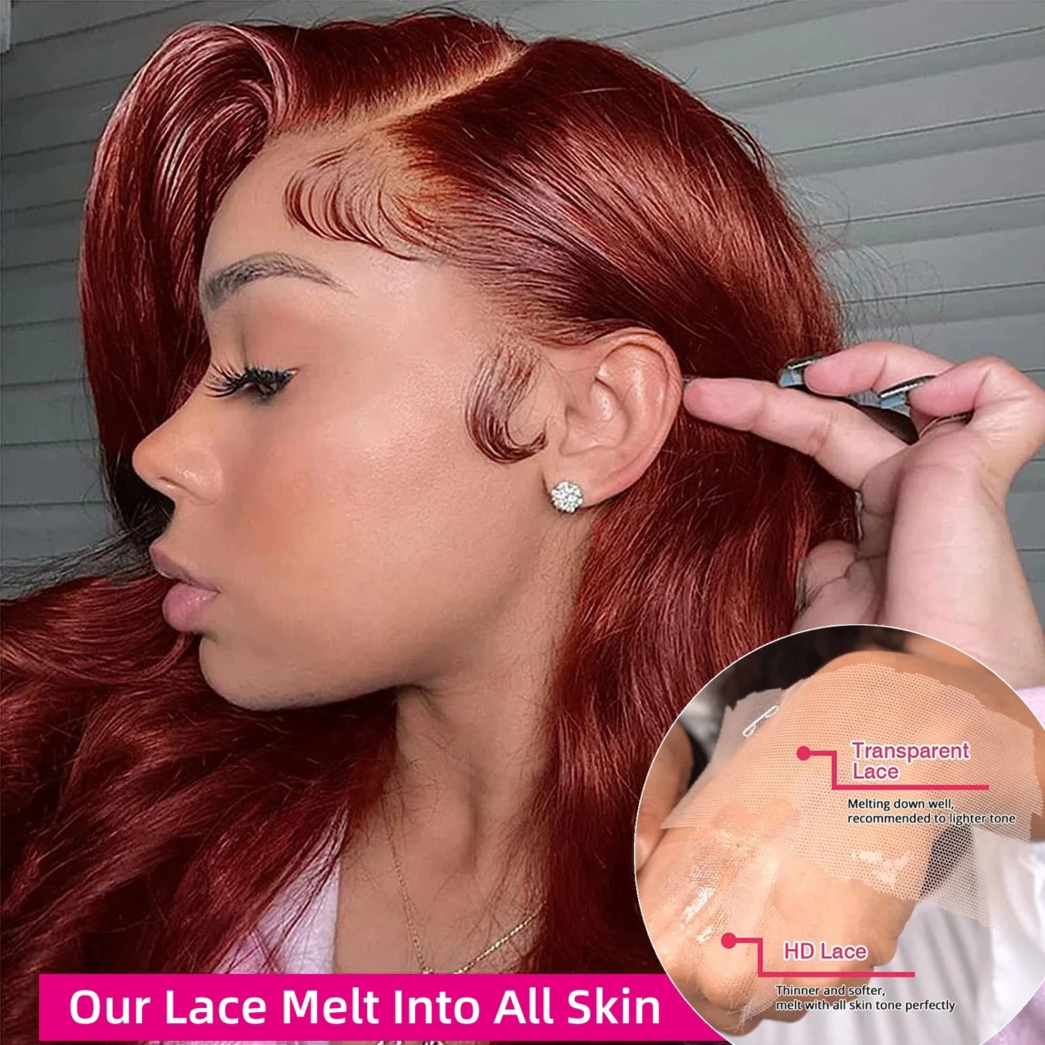 hd-lace-wig-uk-100%-human-hair.jpg