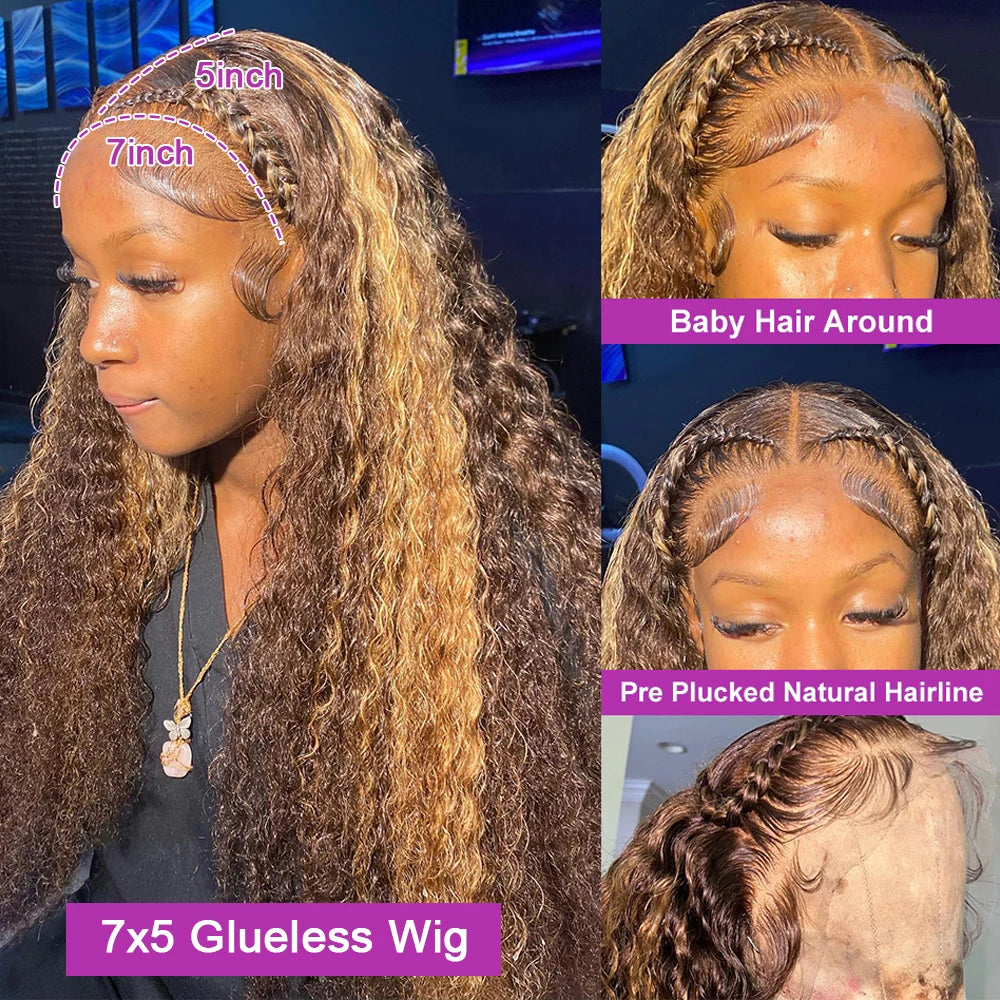 hd-lace-wig-uk-100%-human-hair.jpg