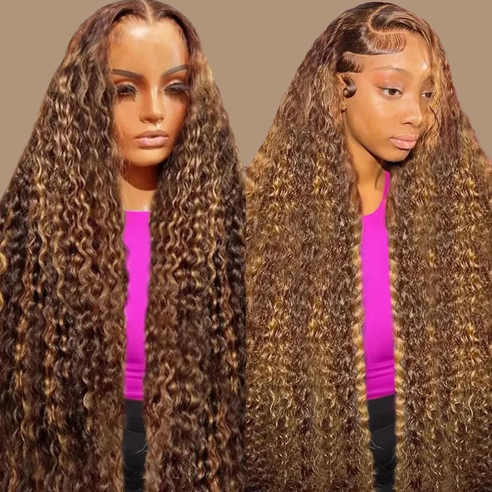 hd-lace-wig-uk-100%-human-hair.jpg