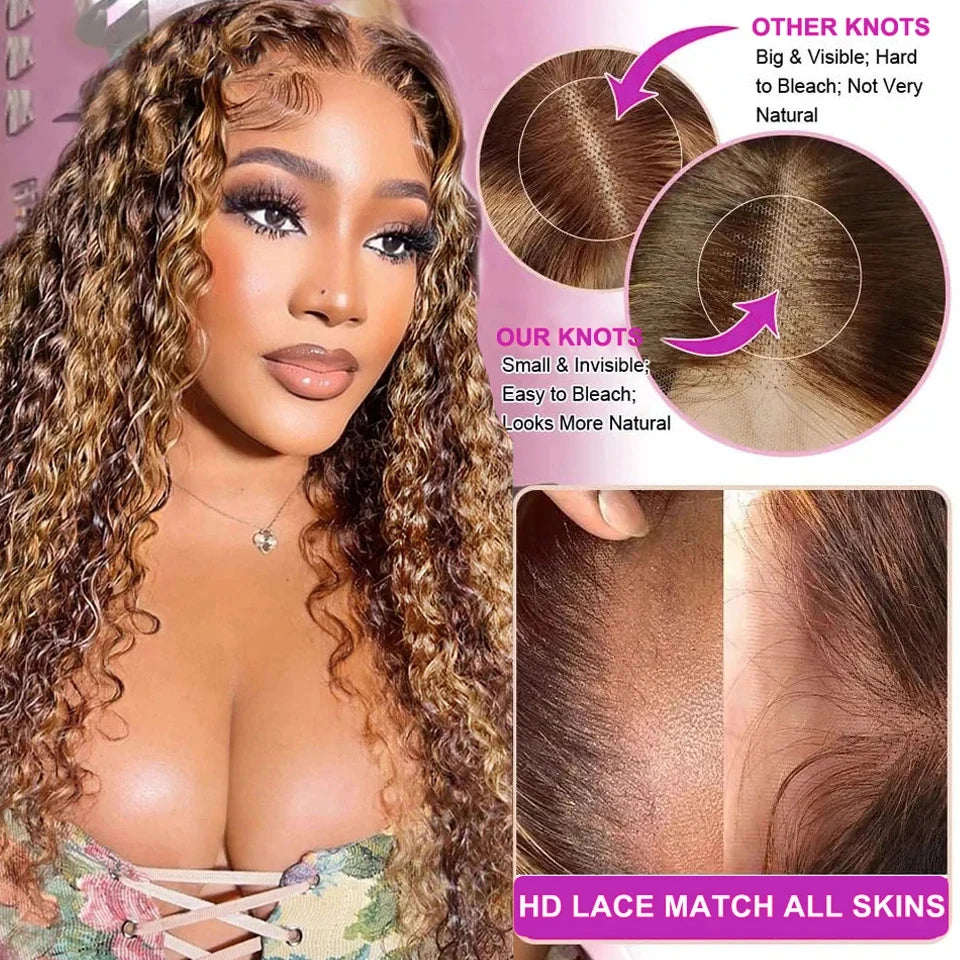 hd-lace-wig-uk-100%-human-hair.jpg