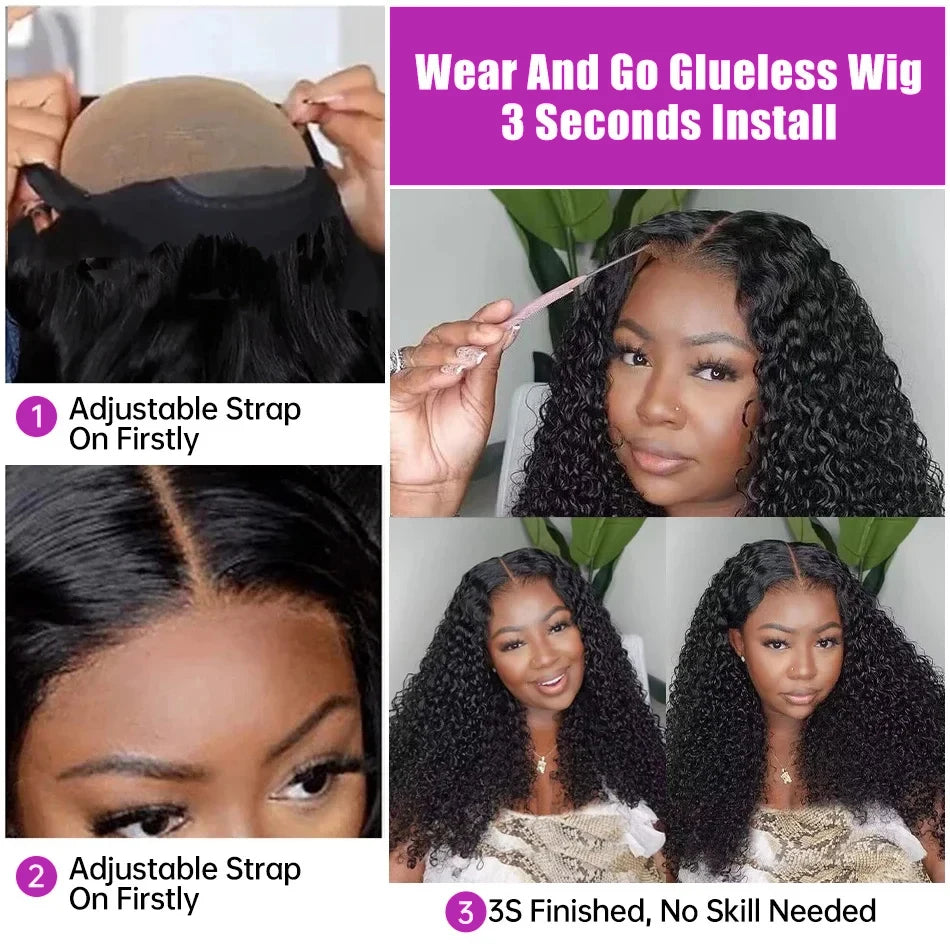 hd-lace-wig-uk-100%-human-hair.jpg