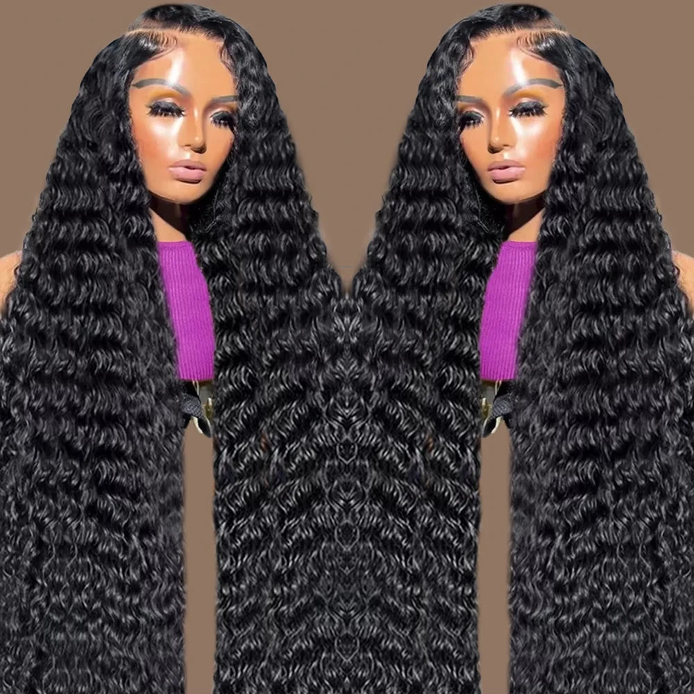 hd-lace-wig-uk-100%-human-hair.jpg