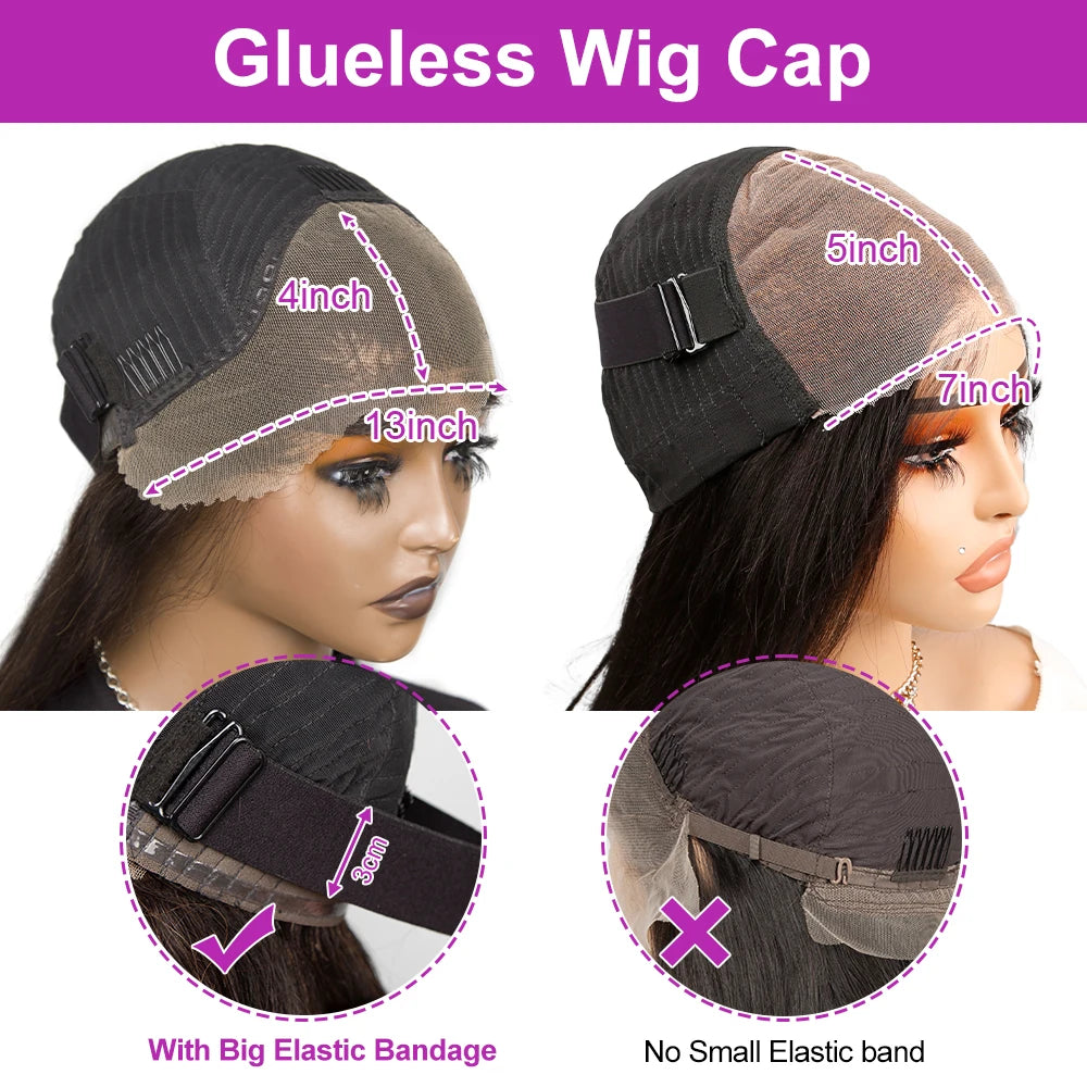 hd-lace-wig-uk-100%-human-hair.jpg