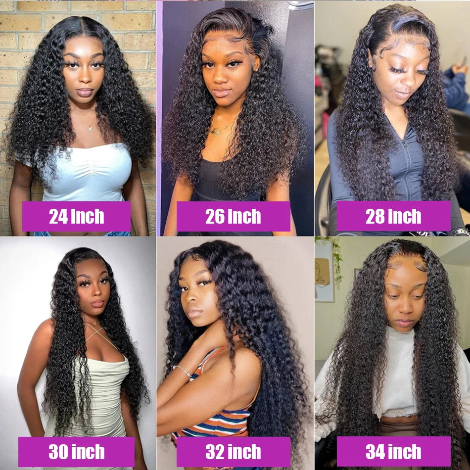 hd-lace-wig-uk-100%-human-hair.jpg