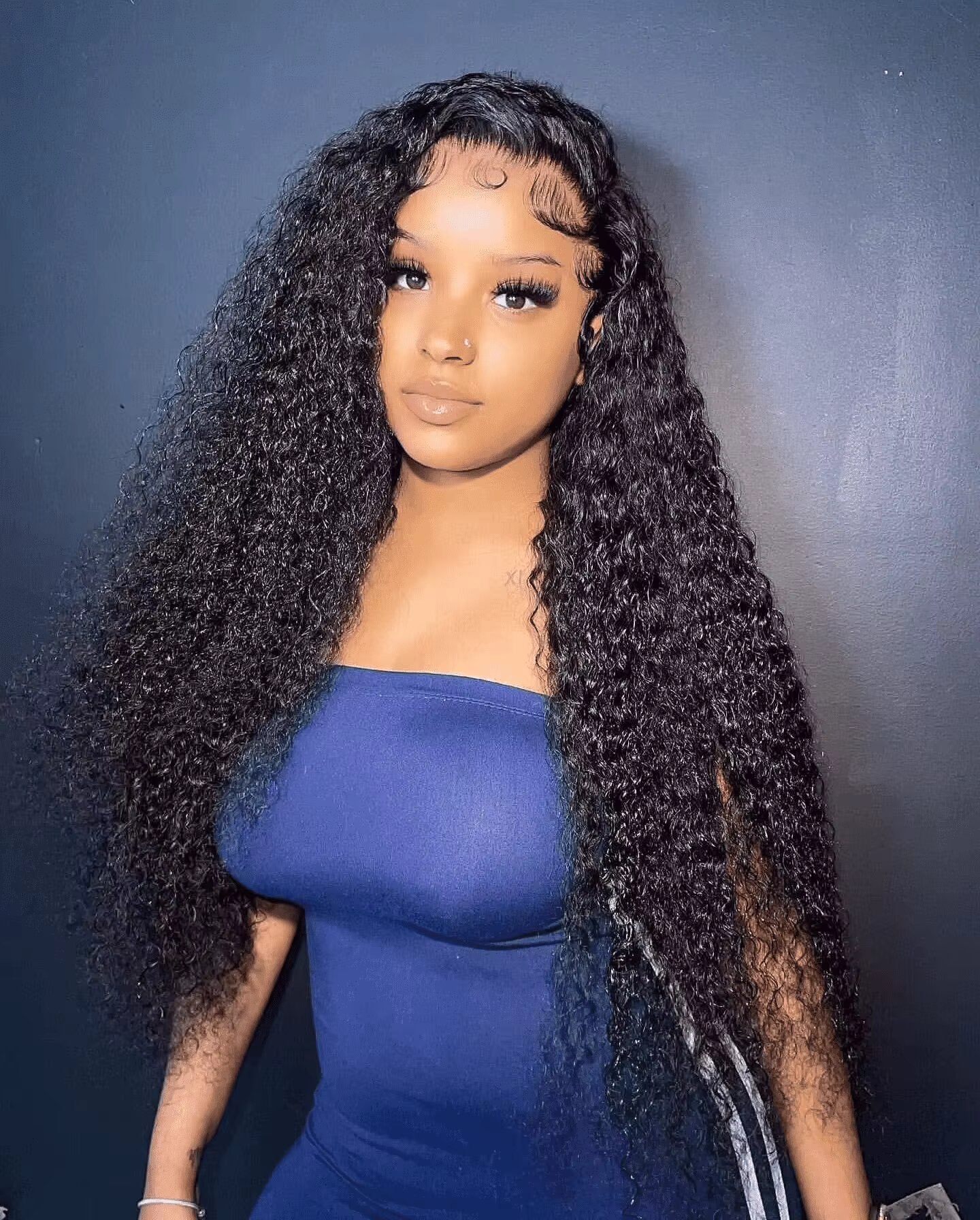 hd-lace-wig-uk-100%-human-hair.jpg