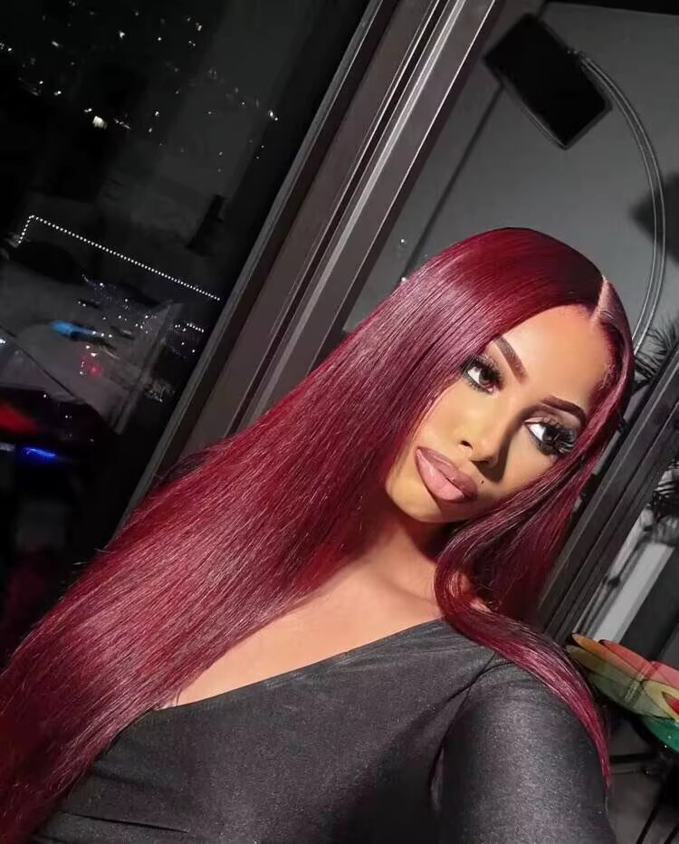 hd-lace-wig-uk-100%-human-hair.jpg