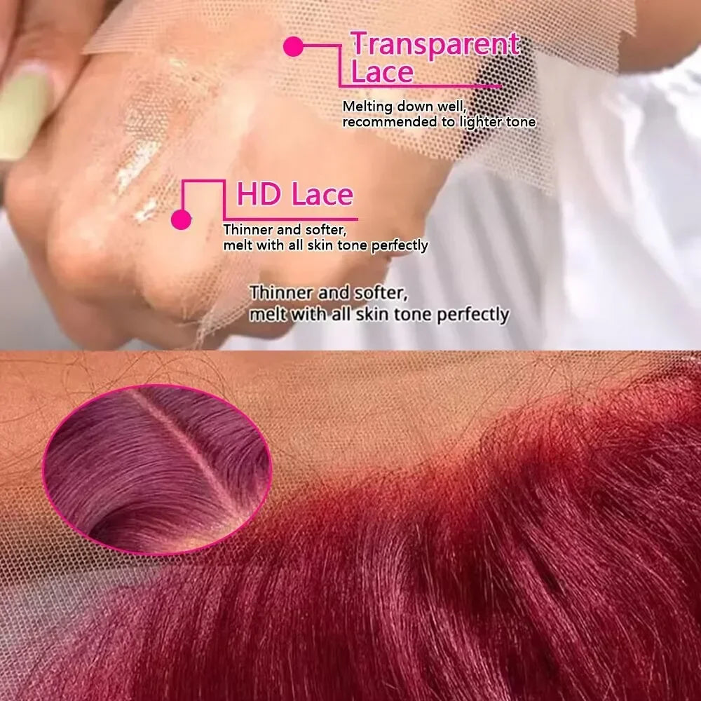 hd-lace-wig-uk-100%-human-hair.jpg