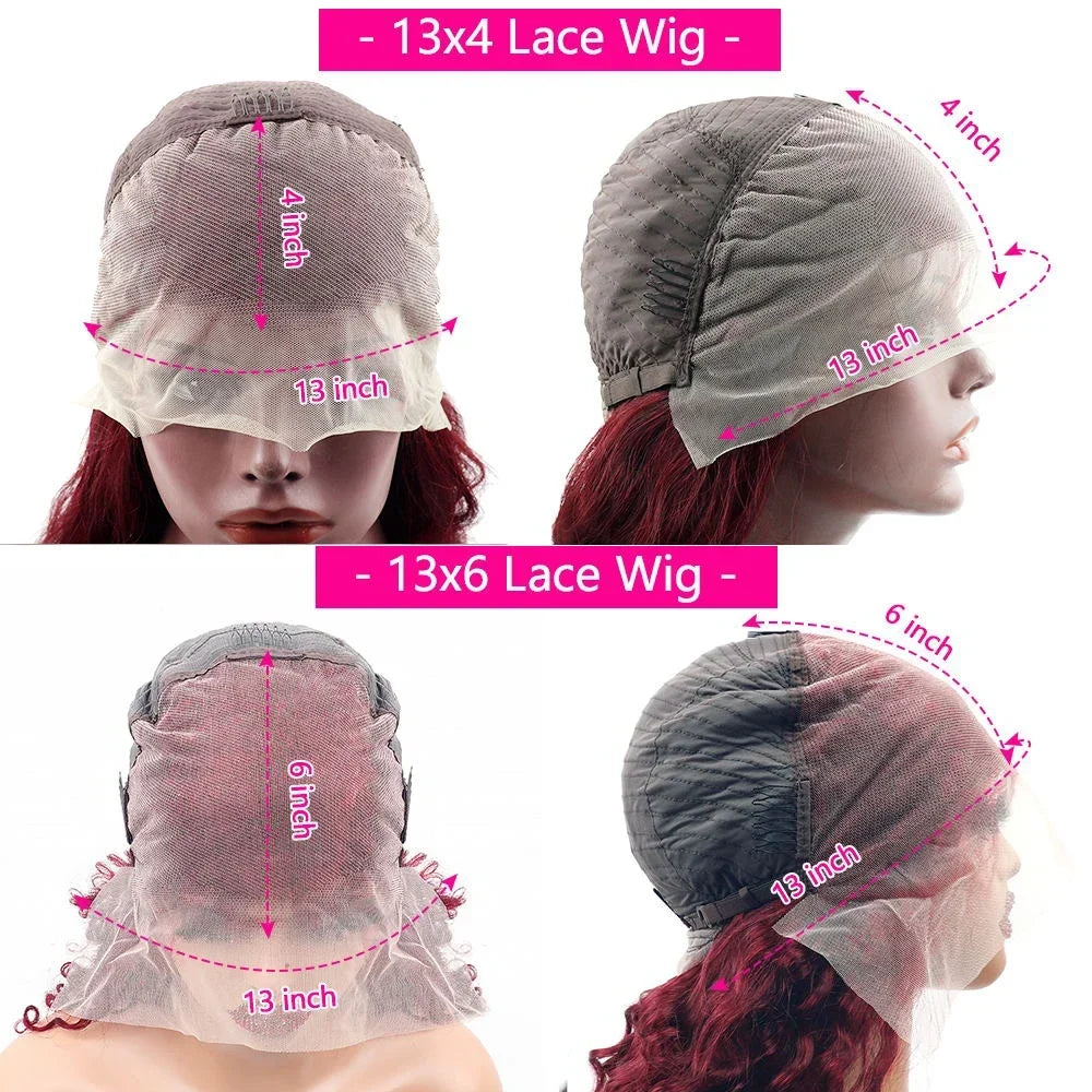 hd-lace-wig-uk-100%-human-hair.jpg