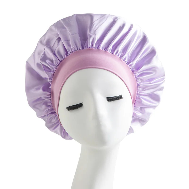 reversible-satin-bonnet-for-natural-hair-afro-hair-protective-uk.jpg