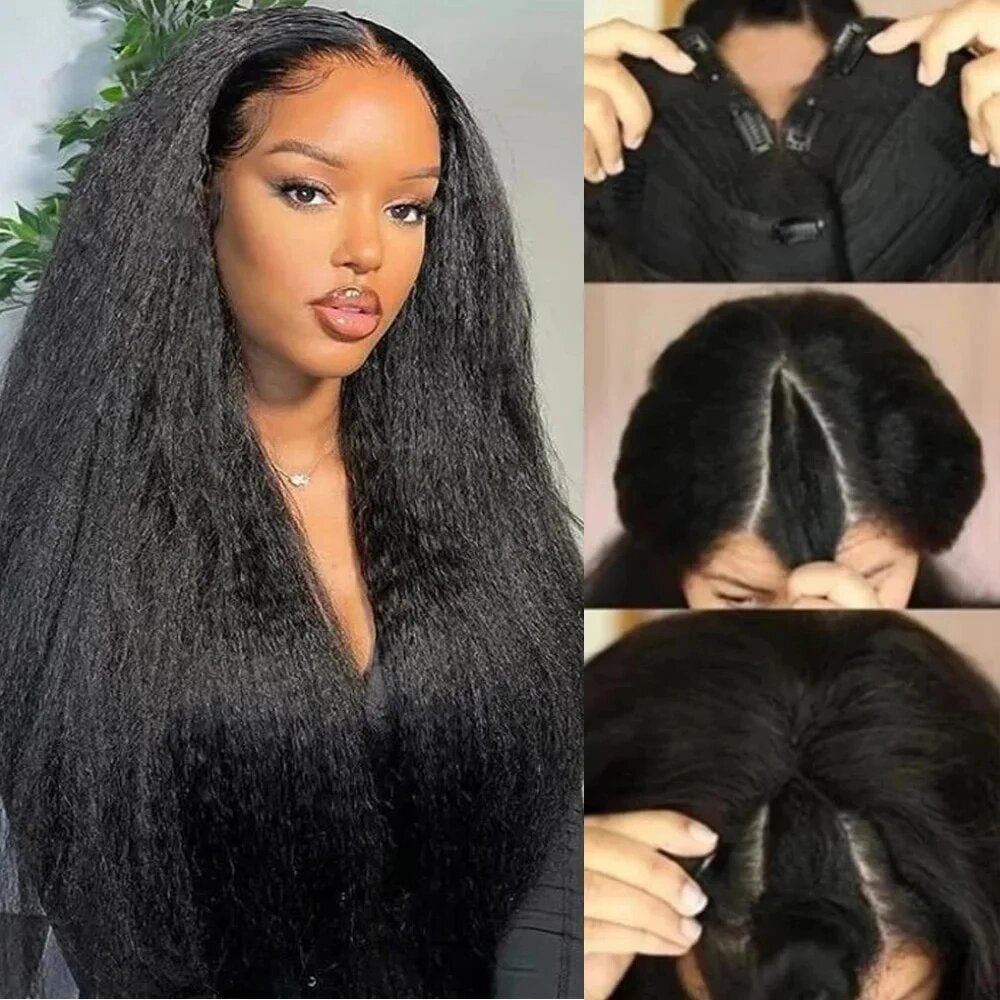 hd-lace-wig-uk-human-hair.jpg