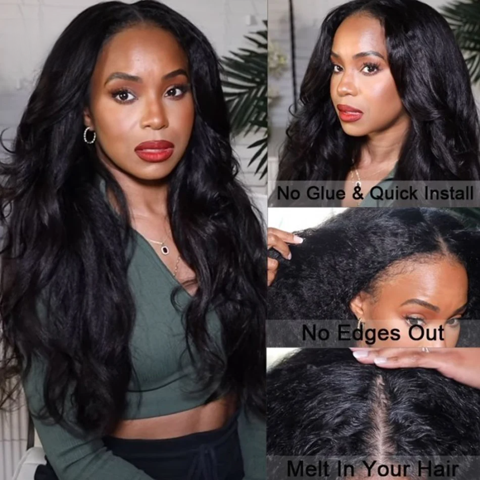 hd-lace-wig-uk-human-hair.jpg
