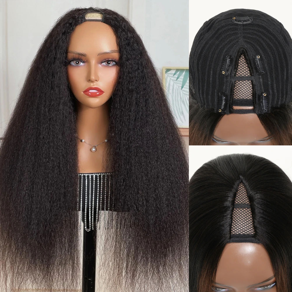 hd-lace-wig-uk-human-hair.jpg