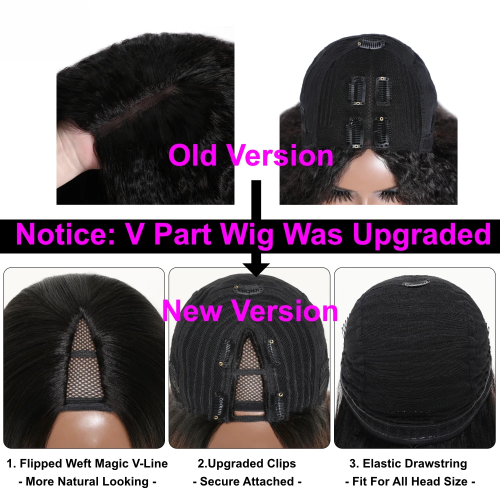 hd-lace-wig-uk-human-hair.jpg
