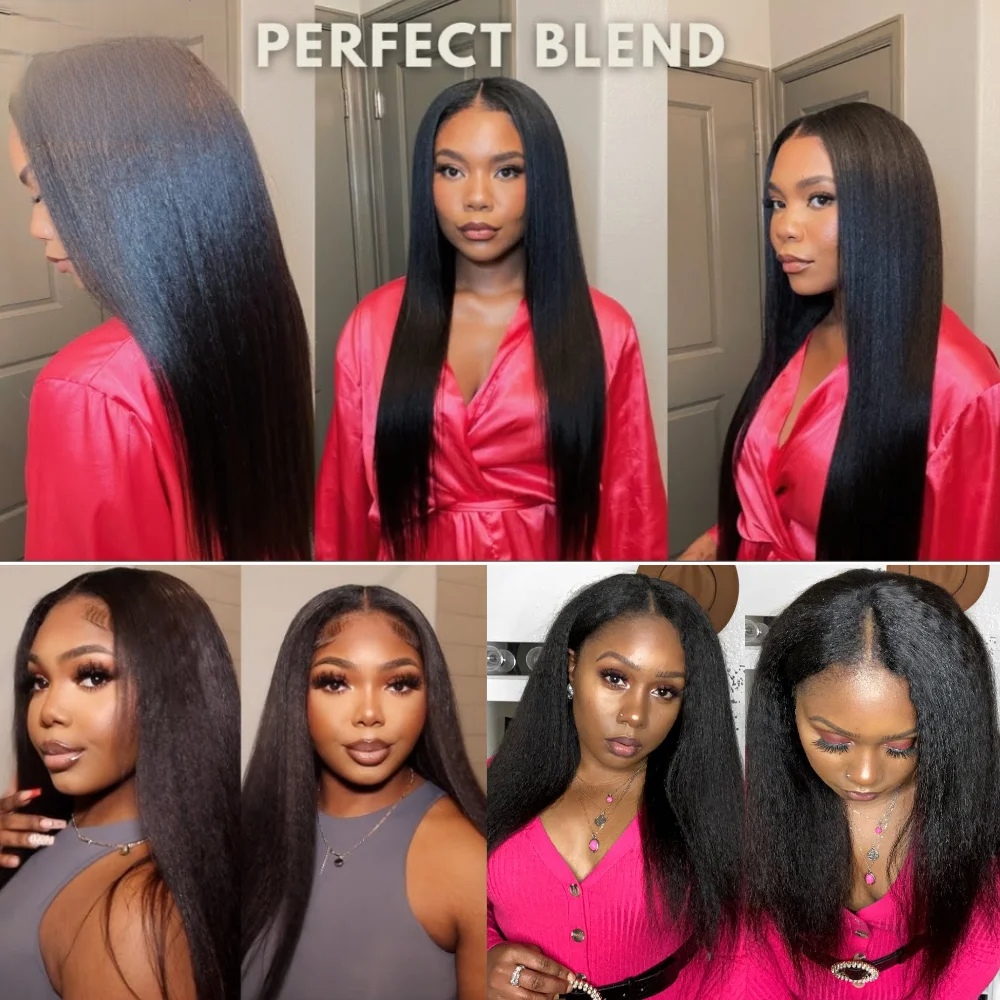 hd-lace-wig-uk-human-hair.jpg