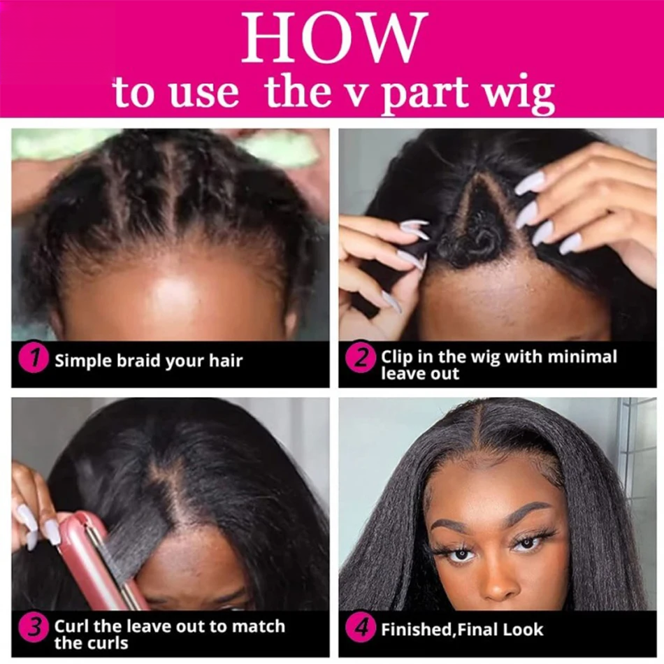 hd-lace-wig-uk-human-hair.jpg