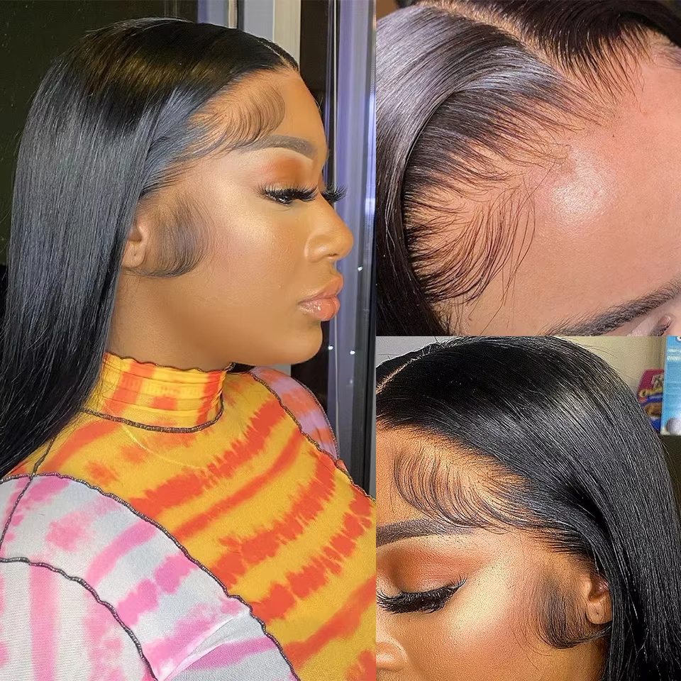 hd-lace-wig-uk-100%-human-hair.jpg