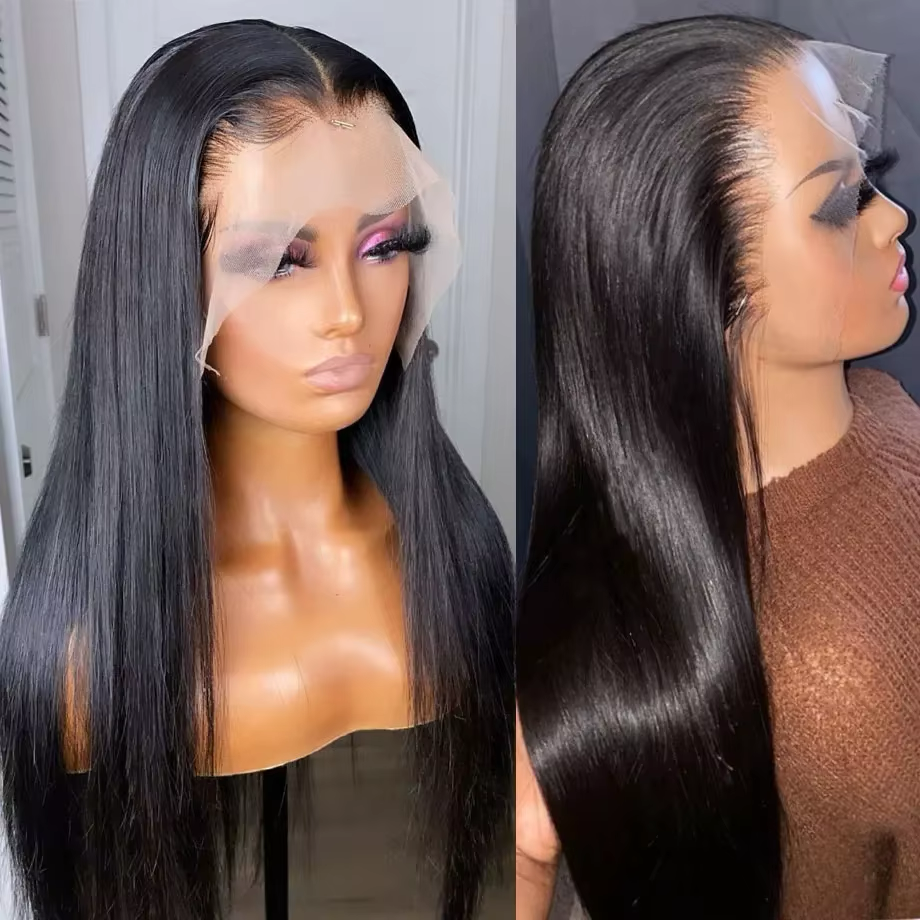 hd-lace-wig-uk-100%-human-hair.jpg