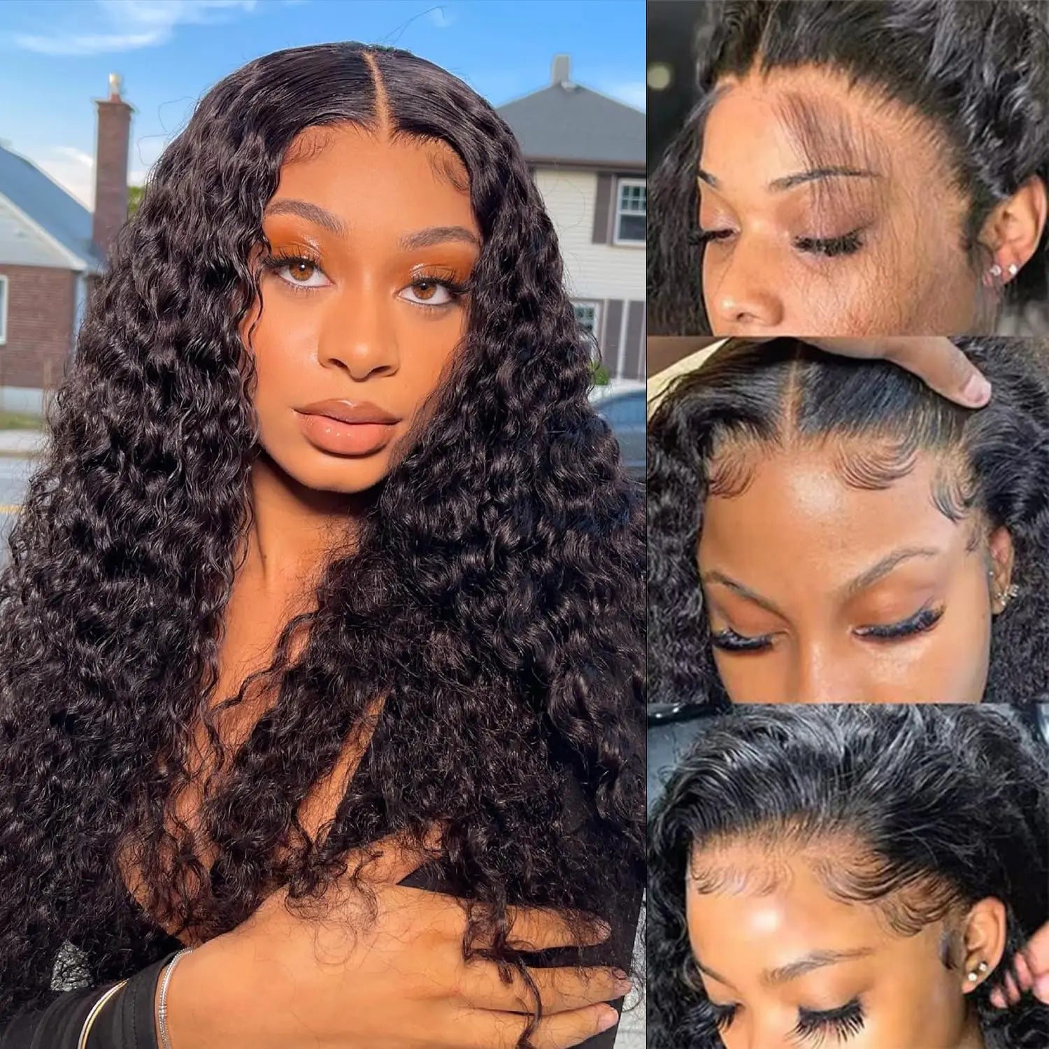hd-lace-wig-uk-100%-human-hair.jpg