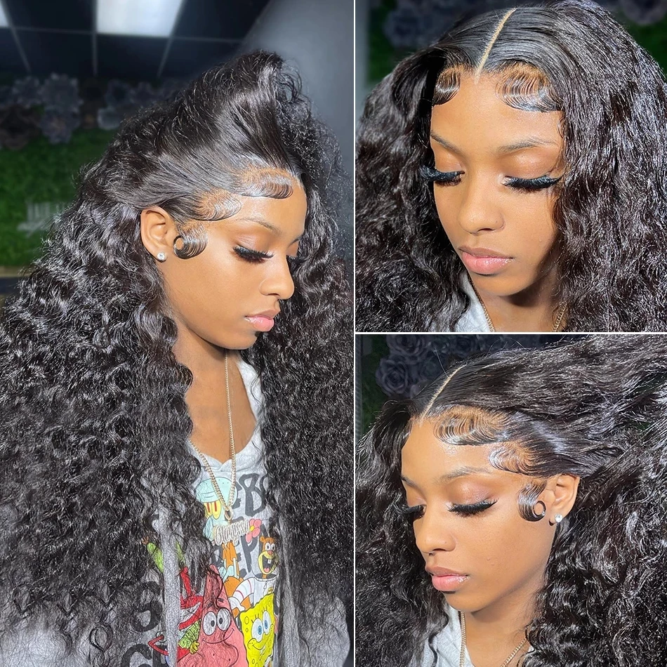 hd-lace-wig-uk-100%-human-hair.jpg