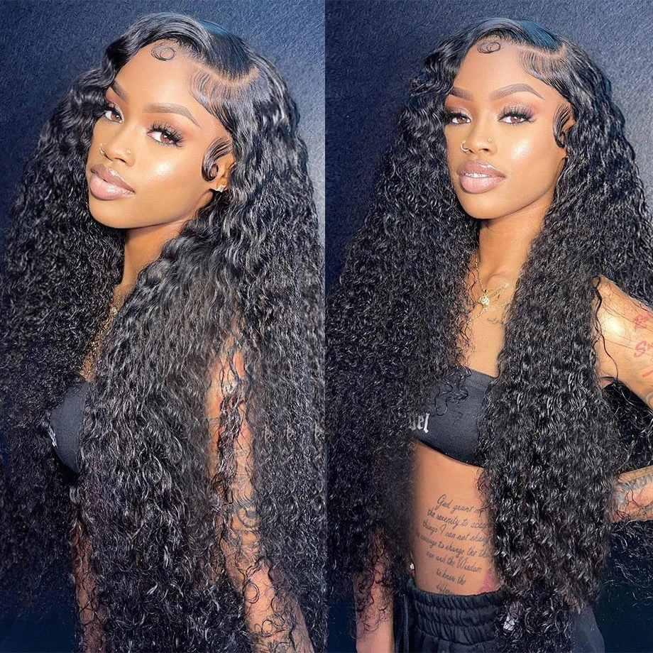 hd-lace-wig-uk-100%-human-hair.jpg