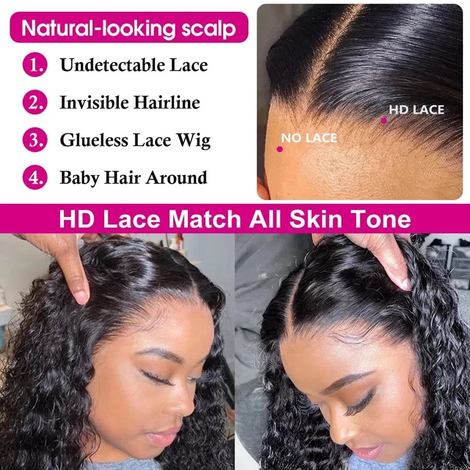 hd-lace-wig-uk-100%-human-hair.jpg